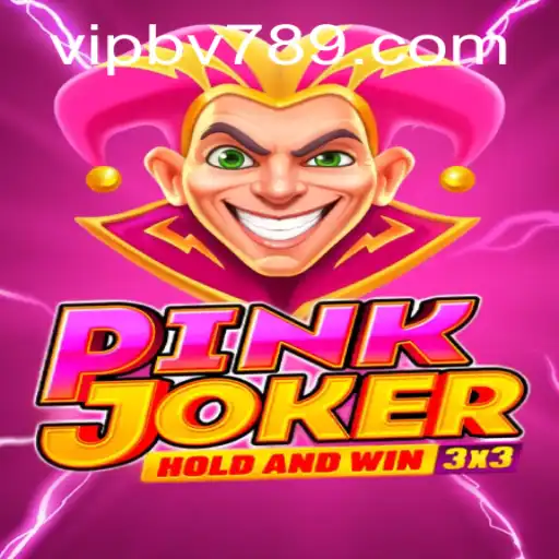 Unveiling the Excitement of PinkJoker: A Comprehensive Guide to Playing the Game with BV789 PH Login