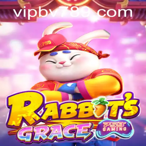 Exploring the Mystical World of RabbitsGrace: Understanding the Game and Its Mechanics