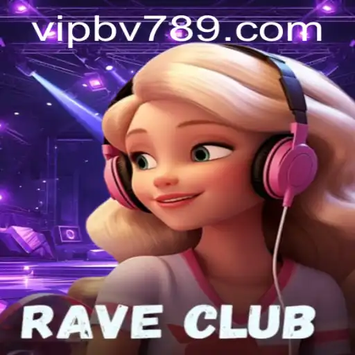Dive into the Thrilling World of RaveClub: Experience the Ultimate BV789 PH Login Adventure