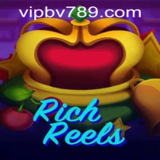 Exploring RichReels: A Comprehensive Guide to Mastering the Game