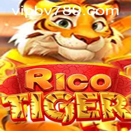 RicoTiger: A Thrilling Adventure Awaits with bv789 PH Login
