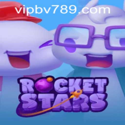 Exploring the Thrilling Universe of RocketStars