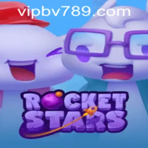Exploring the Thrilling Universe of RocketStars