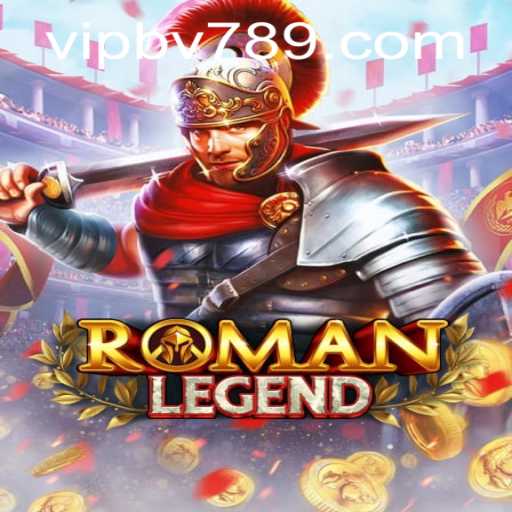 Exploring RomanLegend: A Dive into the Ancient World