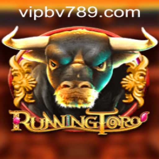 Exploring RunningToro: Thrills, Strategy, and the Exciting World of bv789 PH Login