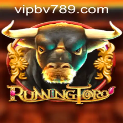 Exploring RunningToro: Thrills, Strategy, and the Exciting World of bv789 PH Login