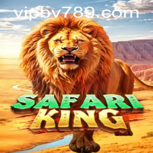 Unveiling SafariKing: A Daring Adventure in the World of Gaming