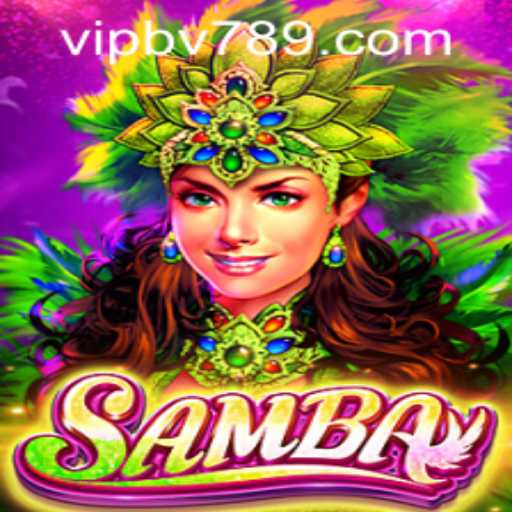 The Intriguing World of Samba: A Strategic Gameplay Experience