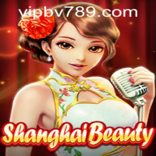 Explore the Thrilling World of ShanghaiBeauty and Uncover Its Dynamic Gameplay