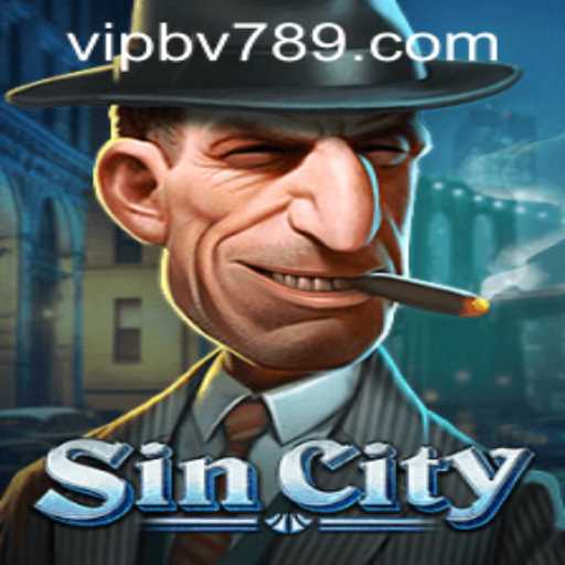 SinCity: A Riveting Adventure Awaits with BV789 PH Login