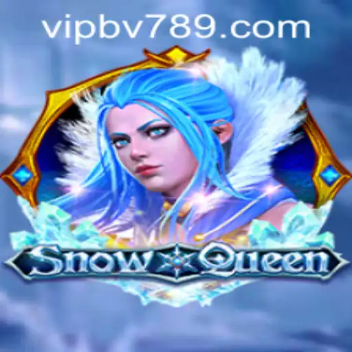 Discovering SnowQueen: An Exciting Journey Through Fantasy and Strategy