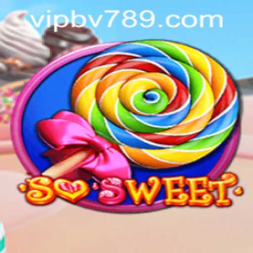SoSweet: The Game That Combines Fun and Strategy