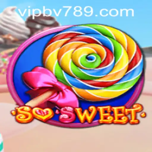 SoSweet: The Game That Combines Fun and Strategy