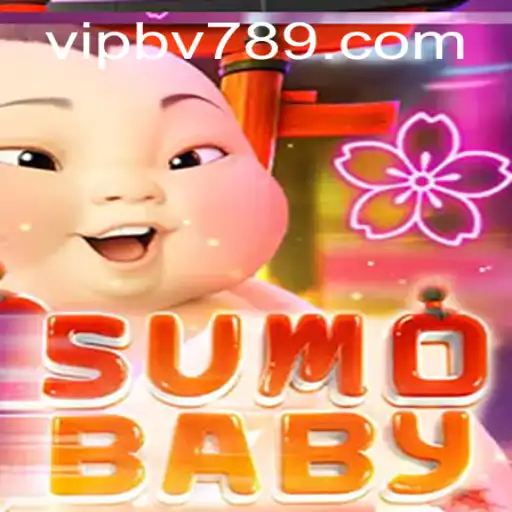 Exploring the World of SumoBaby: A New Gaming Sensation