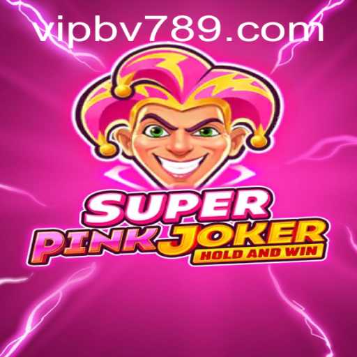 Exploring the Mystical World of SuperPinkJoker: A Game That Captivates