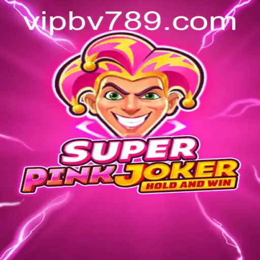 Exploring the Mystical World of SuperPinkJoker: A Game That Captivates