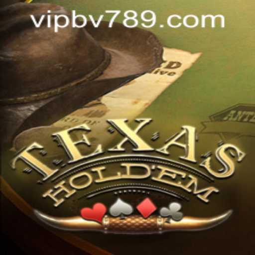 Explore the Thrills of Texas Hold'em with bv789 PH Login