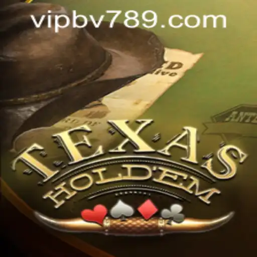 Explore the Thrills of Texas Hold'em with bv789 PH Login