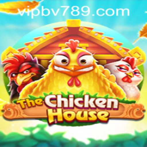 Unveiling The Thrills of TheChickenHouse: Dive into the Gameplay and Strategies