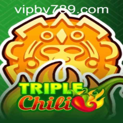 Exploring the Excitement of TripleChili: Unraveling the Game and Its Intricacies