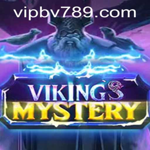 Discover the Thrilling World of VikingsMystery and the Exciting bv789 PH Login
