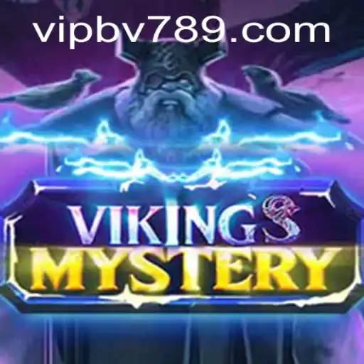 Discover the Thrilling World of VikingsMystery and the Exciting bv789 PH Login