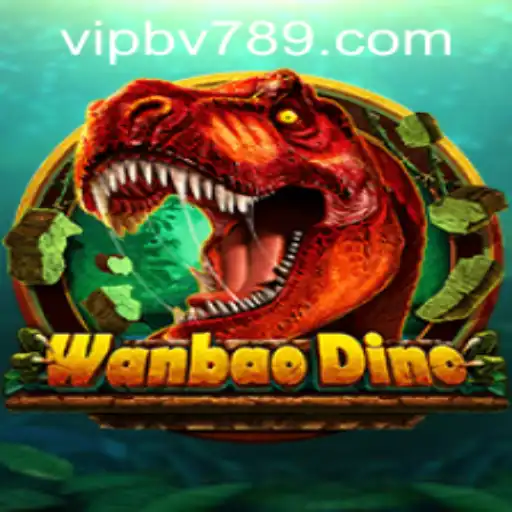Discovering WanBaoDino: A Journey into Adventure and Strategy