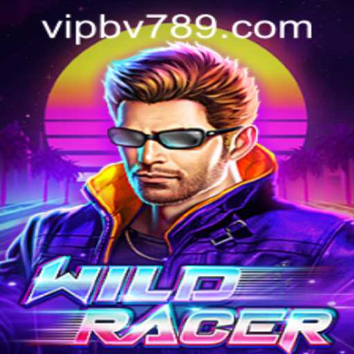 WildRacer: A Thrilling Ride Through the World of Virtual Speed