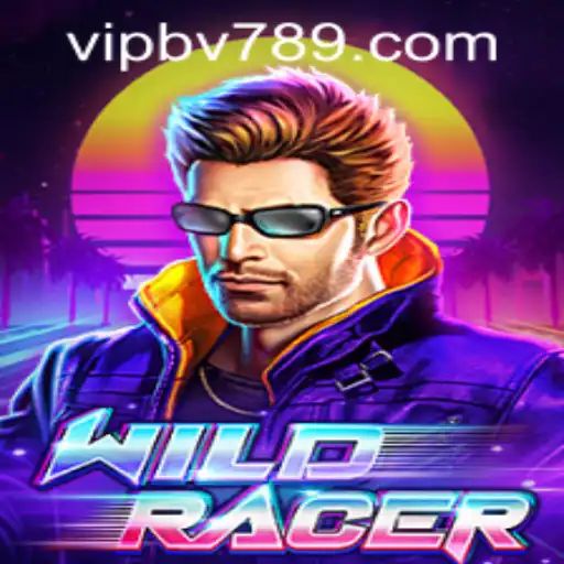 WildRacer: A Thrilling Ride Through the World of Virtual Speed