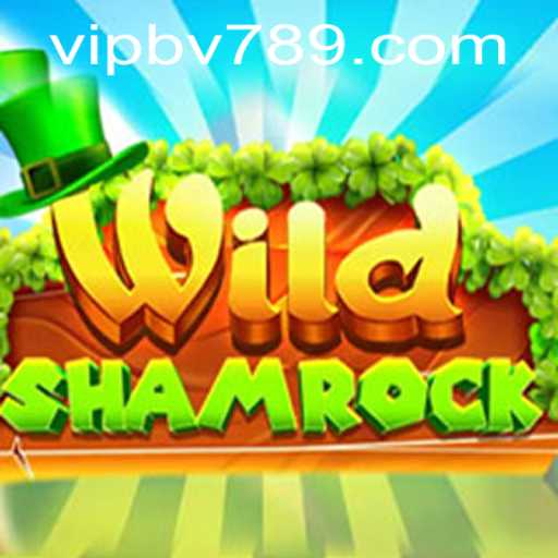 Unveiling WildShamrock: A Thrilling Adventure with bv789 PH Login