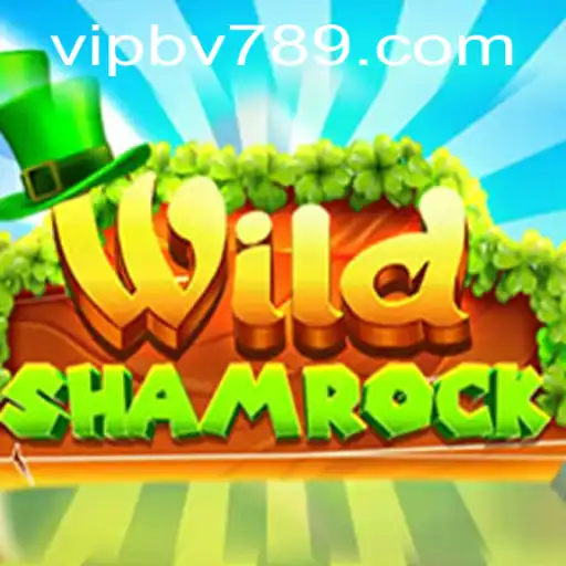 Unveiling WildShamrock: A Thrilling Adventure with bv789 PH Login