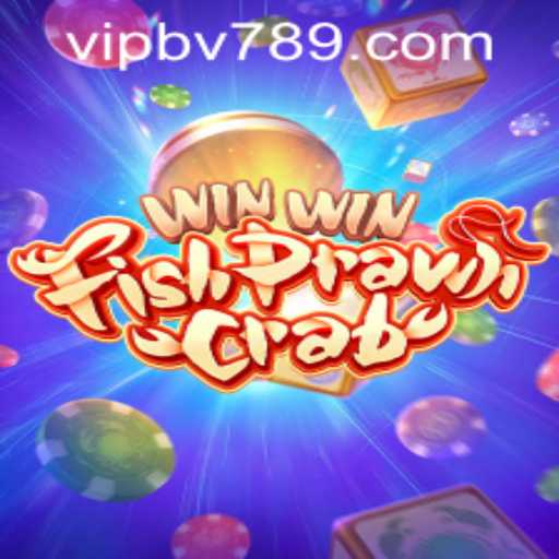 Exploring the Excitement of WinWinFishPrawnCrab & Accessing bv789 PH Login