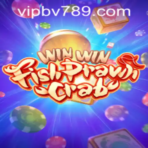 Exploring the Excitement of WinWinFishPrawnCrab & Accessing bv789 PH Login