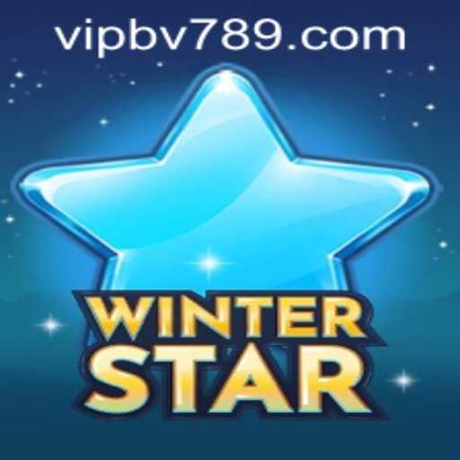 WinterStar: A Captivating Journey Through an Enchanted Realm