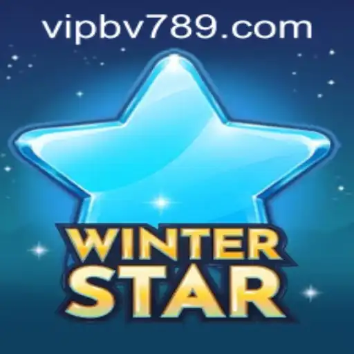 WinterStar: A Captivating Journey Through an Enchanted Realm