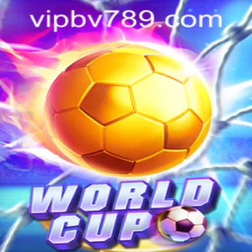 Explore the Exciting World of WorldCup: A Gameplay Experience Like No Other