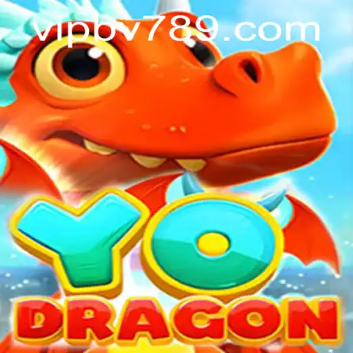 Discover the Exciting World of YoDragon with BV789 PH Login