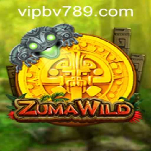 ZumaWild: The Exciting Adventure of Puzzle Strategy